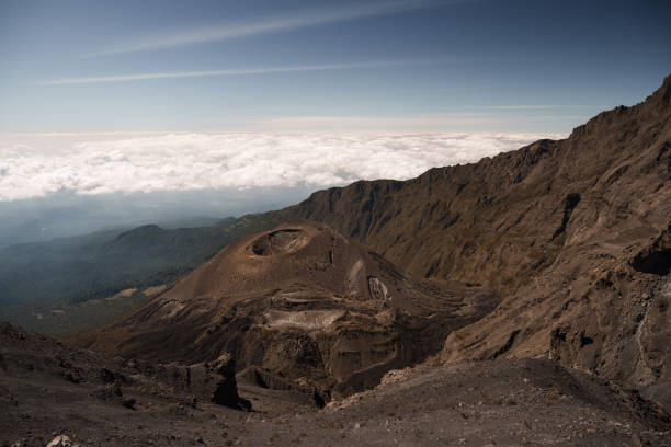 4-Day Meru