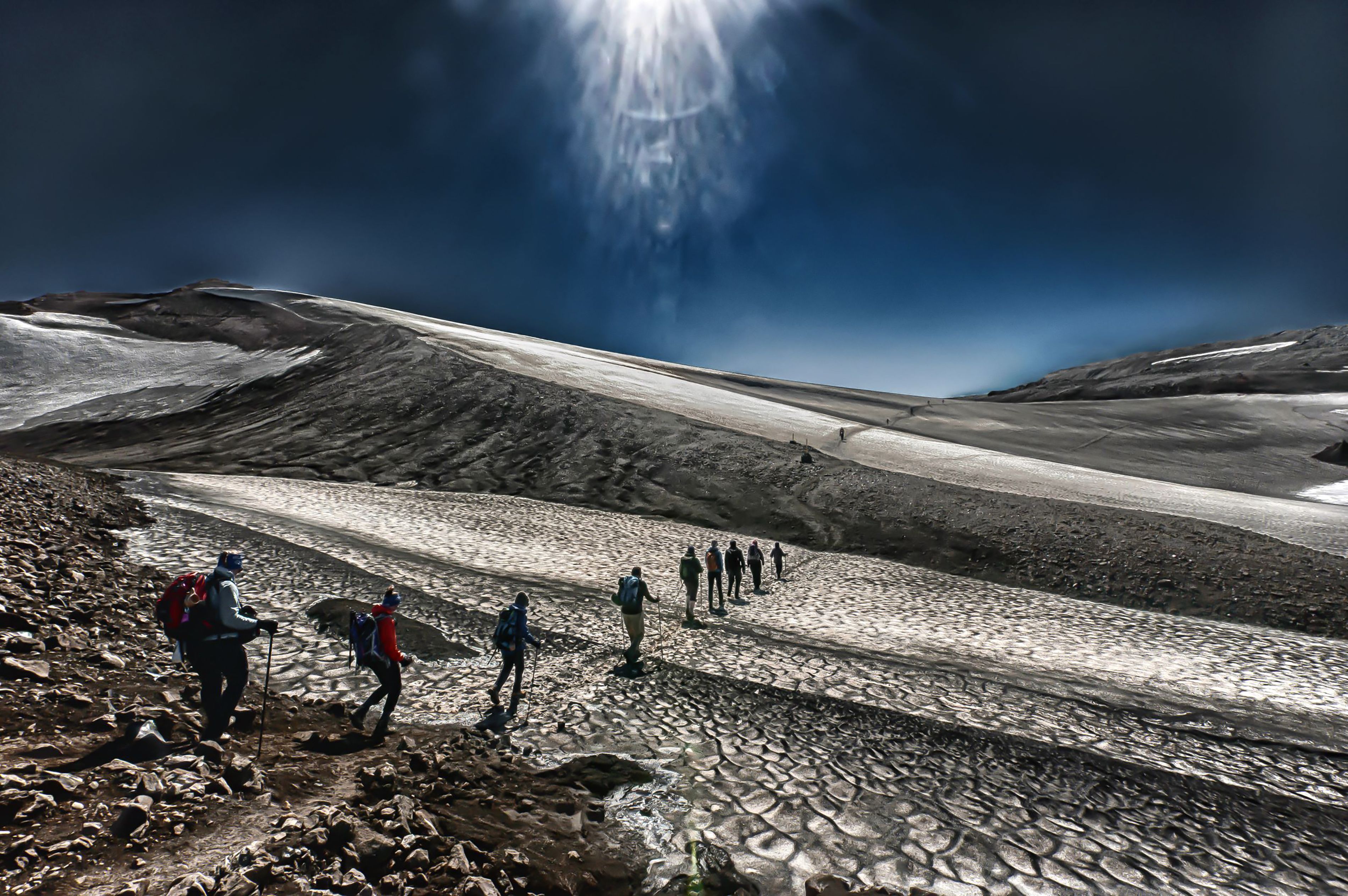 7-day-machame-hero